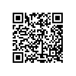 8N4Q001FG-0066CDI8 QRCode