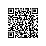 8N4Q001FG-0068CDI8 QRCode