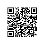 8N4Q001FG-0076CDI QRCode