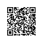 8N4Q001FG-0085CDI QRCode