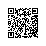 8N4Q001FG-0085CDI8 QRCode