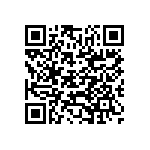 8N4Q001FG-0087CDI QRCode