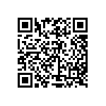 8N4Q001FG-0091CDI8 QRCode