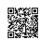 8N4Q001FG-0093CDI8 QRCode