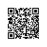 8N4Q001FG-0096CDI8 QRCode