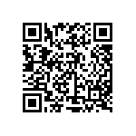 8N4Q001FG-0097CDI8 QRCode