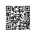 8N4Q001FG-0098CDI8 QRCode