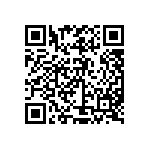 8N4Q001FG-0104CDI8 QRCode