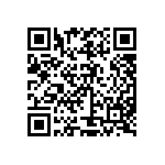 8N4Q001FG-0109CDI8 QRCode