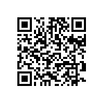 8N4Q001FG-0111CDI QRCode