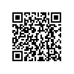 8N4Q001FG-0114CDI8 QRCode