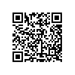 8N4Q001FG-0115CDI8 QRCode