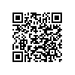 8N4Q001FG-0119CDI QRCode