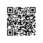 8N4Q001FG-0121CDI QRCode