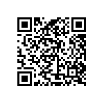 8N4Q001FG-0126CDI QRCode