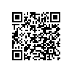 8N4Q001FG-0138CDI QRCode