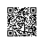 8N4Q001FG-0160CDI QRCode