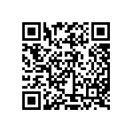 8N4Q001FG-0162CDI8 QRCode