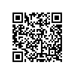 8N4Q001FG-0171CDI8 QRCode