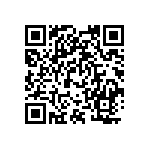 8N4Q001FG-1014CDI QRCode