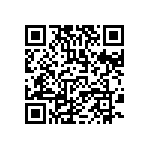 8N4Q001FG-1027CDI8 QRCode