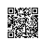 8N4Q001FG-1031CDI8 QRCode