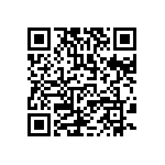 8N4Q001FG-1037CDI8 QRCode