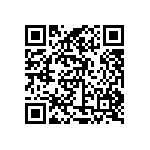 8N4Q001FG-1043CDI QRCode