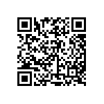 8N4Q001FG-1054CDI8 QRCode