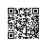 8N4Q001FG-1102CDI8 QRCode