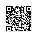 8N4Q001FG-1107CDI8 QRCode