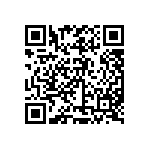 8N4Q001FG-1111CDI8 QRCode