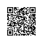 8N4Q001FG-1114CDI QRCode