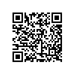 8N4Q001FG-1121CDI8 QRCode