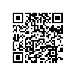 8N4Q001FG-1128CDI8 QRCode