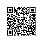 8N4Q001FG-1149CDI8 QRCode