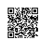 8N4Q001FG-1150CDI QRCode