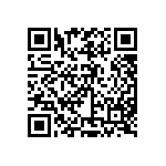 8N4Q001FG-1150CDI8 QRCode