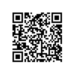 8N4Q001FG-1153CDI QRCode