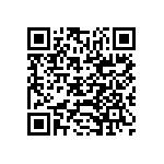 8N4Q001FG-1198CDI QRCode