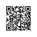 8N4Q001FG-2002CDI8 QRCode