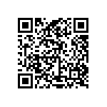 8N4Q001FG-203LCDI QRCode