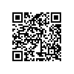 8N4Q001FG-2188CDI QRCode