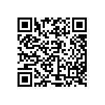 8N4Q001KG-0007CDI8 QRCode