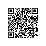 8N4Q001KG-0010CDI QRCode