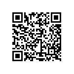 8N4Q001KG-0010CDI8 QRCode