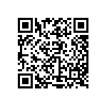 8N4Q001KG-0015CDI8 QRCode