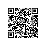 8N4Q001KG-0016CDI QRCode