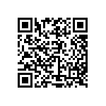 8N4Q001KG-0016CDI8 QRCode