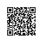 8N4Q001KG-0021CDI QRCode